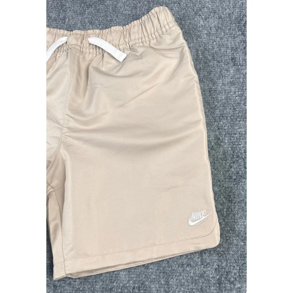 Nike boys sportswear